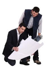 Similar image 5934956