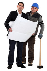 Similar image 5934958