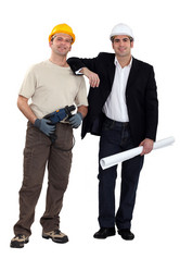 Similar image 5934960