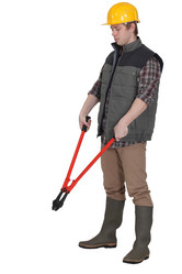 Similar image 5934961