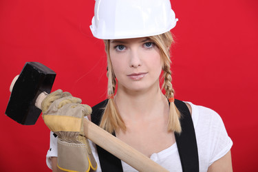 Similar image 5934965