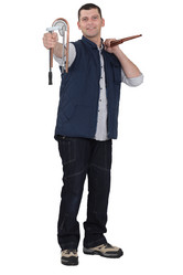 Similar image 5934968