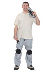 Similar image 5934969