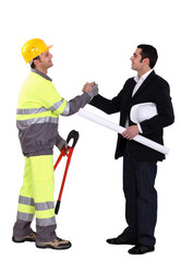 Similar image 5934972