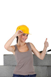 Similar image 5934978