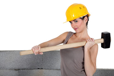 Similar image 5934979