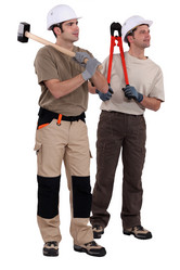 Similar image 5934983