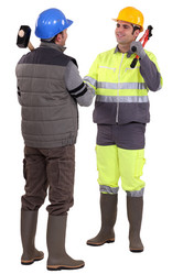 Similar image 5934988