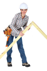 Similar image 5934991