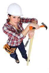 Similar image 5934993