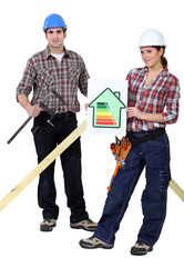 Similar image 5934998