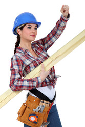 Similar image 5935001