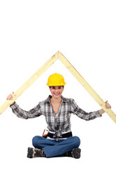 Similar image 5935005