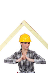 Similar image 5935006