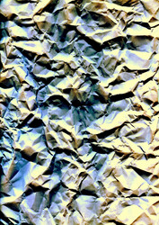 Similar image 5935010