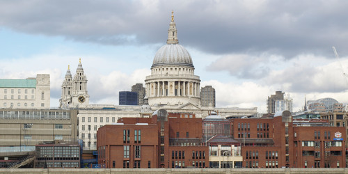 Similar image 5935014