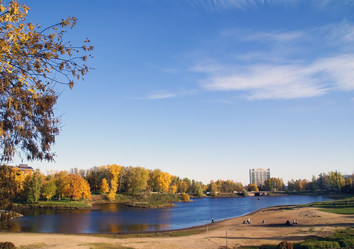 Similar image 5935020