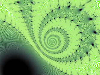 Similar image 5935022