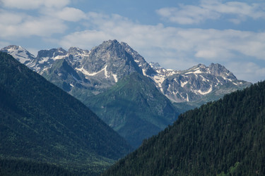 Similar image 5935027