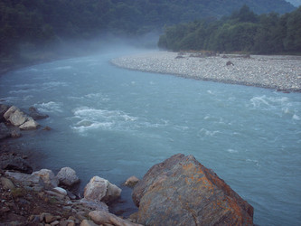 Similar image 5935028