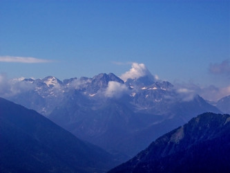 Similar image 5935029