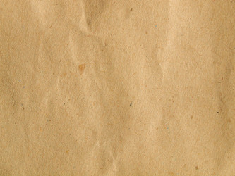 Similar image 5935036