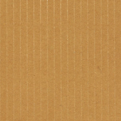 Similar image 5935040