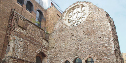 Similar image 5935042