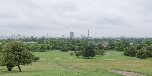 Similar image 5935049