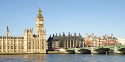 Similar image 5935064