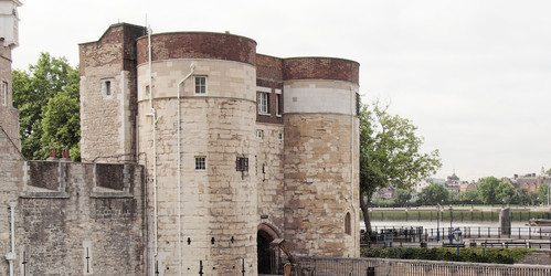 Similar image 5935065