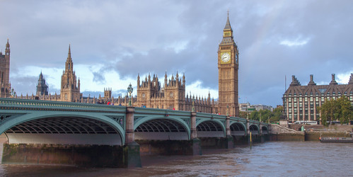 Similar image 5935073