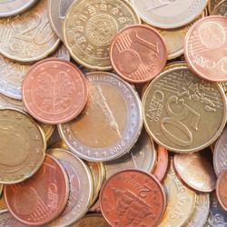 Similar image 5935074