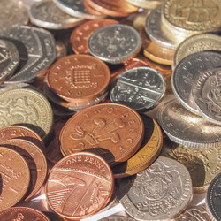 Similar image 5935081