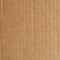 Similar image 5935082