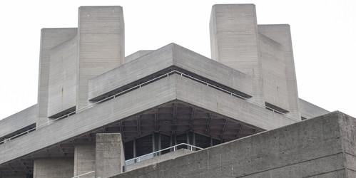 Similar image 5935091