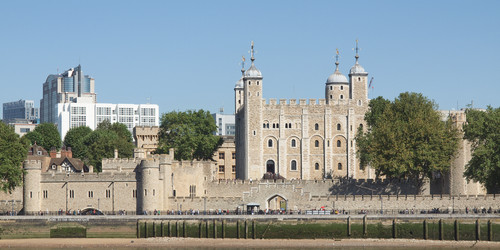 Similar image 5935095