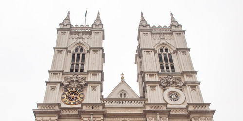 Similar image 5935096