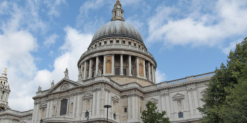 Similar image 5935097