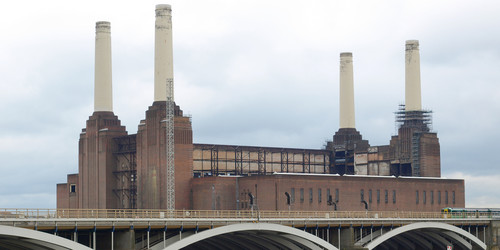 Similar image 5935099