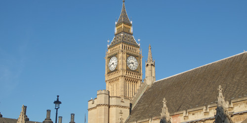 Similar image 5935107