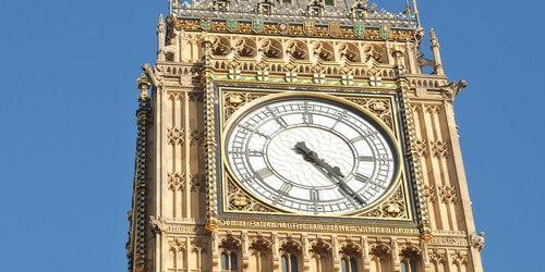 Similar image 5935114