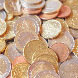 Similar image 5935127