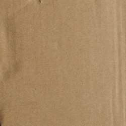 Similar image 5935128