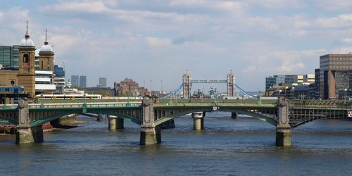 Similar image 5935129