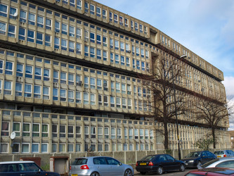 Similar image 5935136