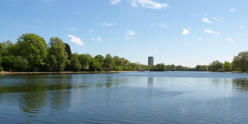 Similar image 5935137