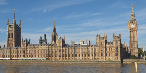 Similar image 5935142