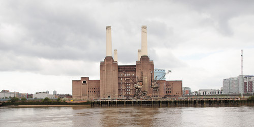 Similar image 5935148