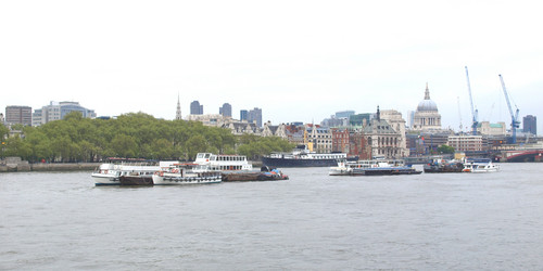 Similar image 5935150